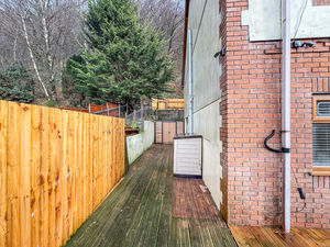 Photo 8- click for photo gallery